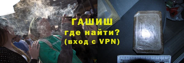 сатива Белокуриха