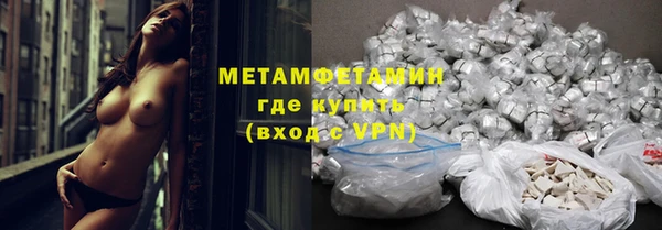 стаф Богданович
