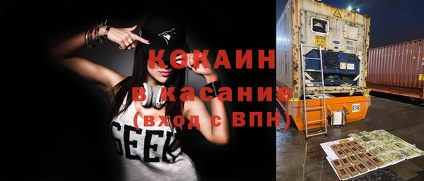 а пвп мука Богородск
