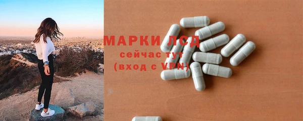 тгк Бородино