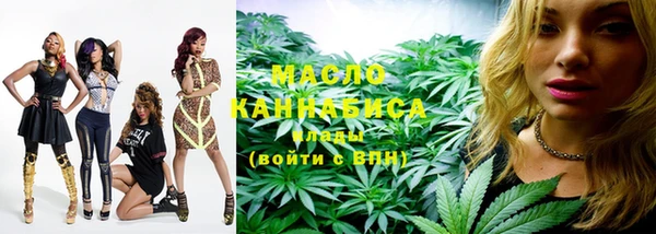 тгк Бородино